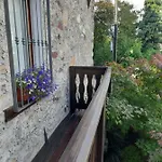 Casa vacanze Casa Scacco D' Argento