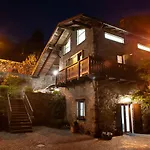 Casa Scacco D' Argento Casa vacanze