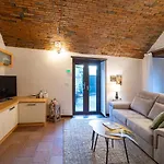 Casa vacanze Casa Scacco D' Argento