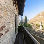 Casa Scacco D' Argento Casa vacanze Boario Terme