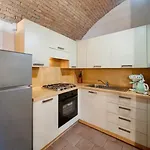 Casa Scacco D' Argento Casa vacanze *