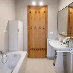 Casa vacanze Casa Scacco D' Argento *