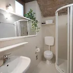 Casa Scacco D' Argento Casa vacanze Boario Terme