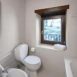 Casa vacanze Casa Scacco D' Argento