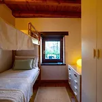 Casa Scacco D' Argento * Boario Terme