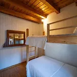 Casa Scacco D' Argento * Boario Terme