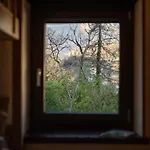 Casa vacanze Casa Scacco D' Argento *