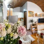 Casa Scacco D' Argento * Boario Terme