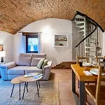 Casa Scacco D' Argento Casa vacanze Boario Terme