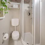Casa vacanze Casa Scacco D' Argento Boario Terme