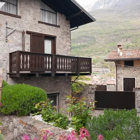 Casa Scacco D' Argento