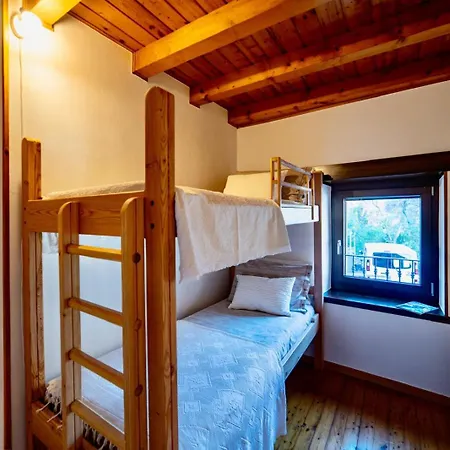 Casa Scacco D' Argento Casa vacanze Boario Terme