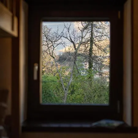 Ferienhaus Casa Scacco D' Argento *